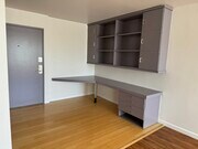 Photo - 1440 Veteran Ave Condo Unit 510
