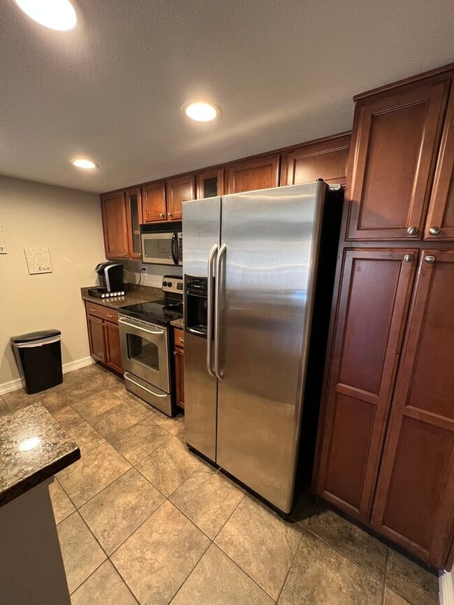 Photo - 15277 Maturin Dr.