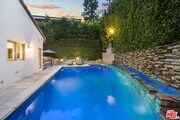 Photo - 1655 N Crescent Heights Blvd