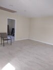 Photo - 248 N Virginia Ave Unit 2