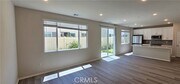 Photo - 2093 Bergamot St House
