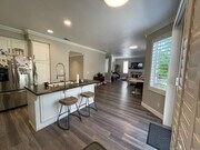 Photo - Two Story Brea Home in Desirable Neighborhood