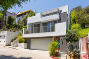 Photo - 3907 De Longpre Ave House