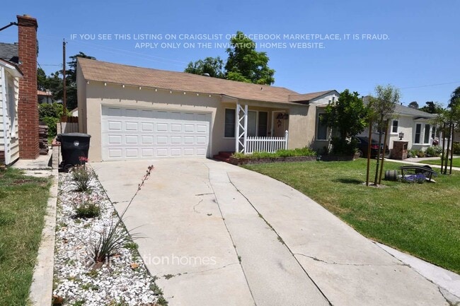 Photo - 636 N Lamer St