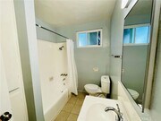 Photo - 12437 Harris Ave Unit K