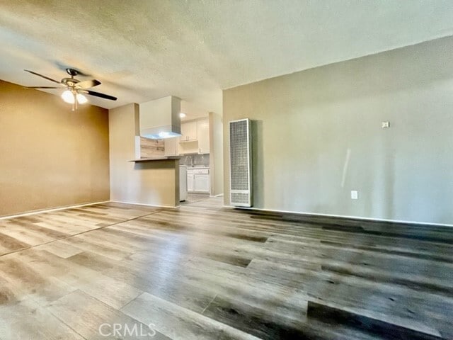 Photo - 12425 Harris Ave Unit B