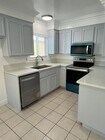Photo - 4461 Green Ave Apartment Unit 4461 #B