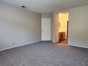 Photo - Great Single Story Home McVicker Canyon Hi...