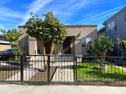 Photo - LB2384 - RUBS Unit 2386
