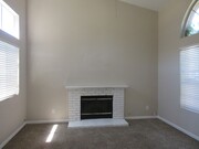 Photo - 19221 Okeechobee Ln House
