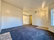 Photo - 5843 Charlotte Pl