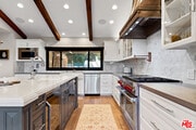 Photo - 4920 Llano Dr