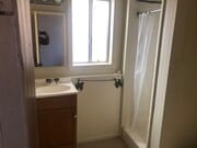 Photo - 23742 Pioneer Camp Rd