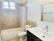 Photo - 9544 Los Angeles St