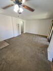 Photo - Spacious 2Bd Condo in Mira Mesa with Private Balcony & In-Unit Laundry! Unit 119