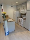 Photo - 4322 Matilija Ave Townhome