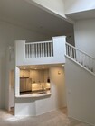Photo - 11367 Provencal Pl