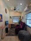 Photo - 4902 Baldwin Ave