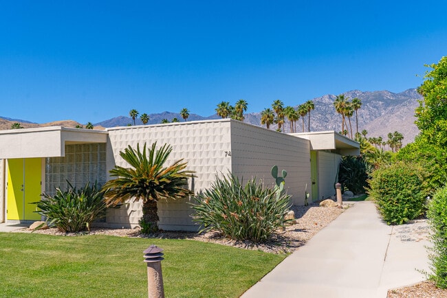 Photo - 74 Lakeview Dr