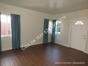 Photo - 745 E Poppyfields Dr House