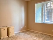 Photo - 713 S Azusa Ave Unit C