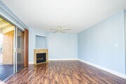 Photo - Great Two Bedroom Corner Condo Unit in Villa Tos...