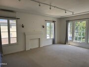 Photo - 917 Indiana Ave