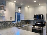 Photo - Discover Coastal Elegance: Stunning 3-Bed,... Townhome