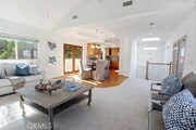 Photo - 2012 Mathews Ave