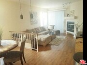 Photo - 19009 Sherman Way Condo Unit 22