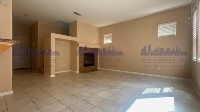 Photo - 4106 Arroyo Way