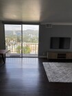 Photo - 100 S Doheny Dr Condo Unit #1014