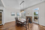 Photo - 32201 Lakeport Dr