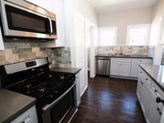 Photo - 517 N Spaulding Ave Unit 519