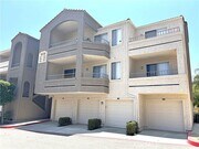 Photo - 1020 Vista Del Cerro Dr Condo Unit 206