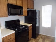 Photo - Terrific 2Br/2Ba upper Condo in StoneyBrook