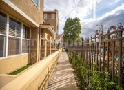Photo - 1722 Morgans Ave