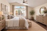Photo - Charming 3-Bedroom, 2.5-Bathroom Home in East Lake Chula Vista!