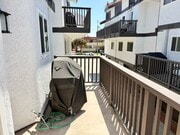 Photo - Spacious 3 Bedroom Townhouse 3 blocks from the ocean
