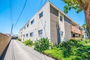 Photo - 10327 Downey Ave. Apartments
