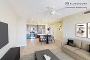 Photo - 5685 Park Dr Unit FL1-ID3700A