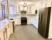 Photo - 29 Cuervo Dr