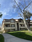 Photo - 18197 Sundowner Way Condo Unit 812
