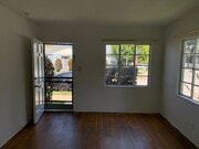 Photo - 2599 Wellesley Ave Unit 2599