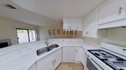 Photo - 2406 Delaware St Apartment Unit 104