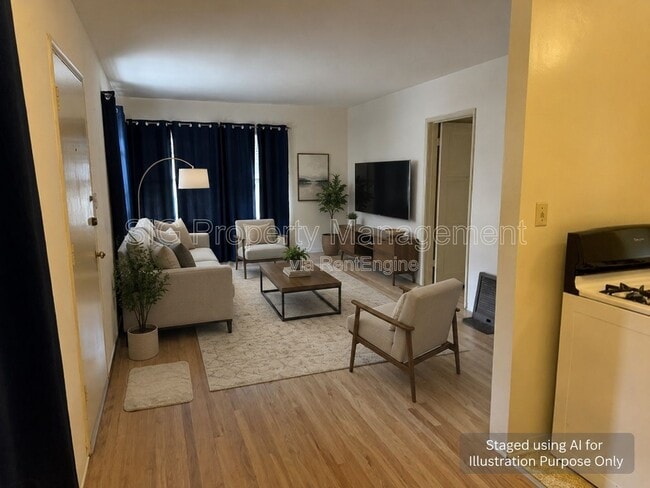 Building Photo - 2341 Florencita Dr W