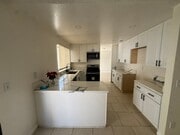 Photo - Nice 3 bedroom home for rent