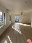 Photo - 1101 W 40th Pl Condo
