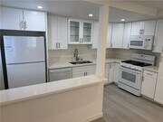 Photo - 525 Concord St Apartment Unit 104