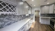 Photo - 2431 N Lamer St